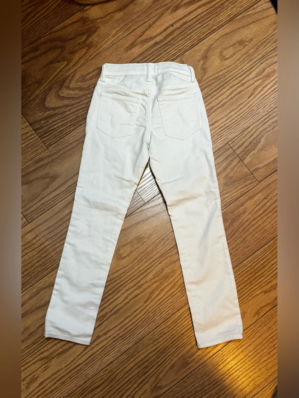 GAP girls slim